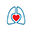 resuscitation.eu-logo